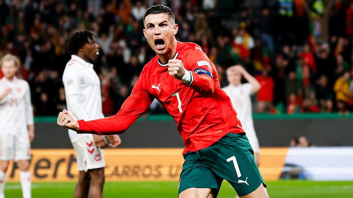 替补球员关键上场改变比赛节奏