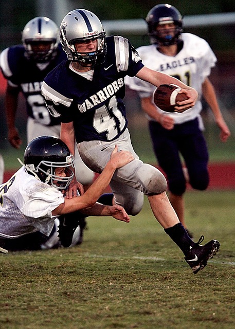 瓜迪奥拉：罗德里腘绳肌仍有问题；阿森纳太强了差距已经存在