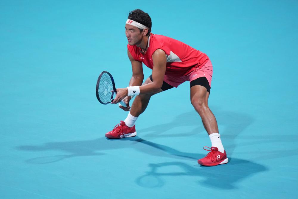 柏林联合主场能否继续坚挺？拜仁慕尼黑双线作战压力显现