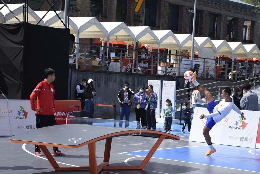 孙兴慜：今夏我将离开热刺，俱乐部很尊重我的决定