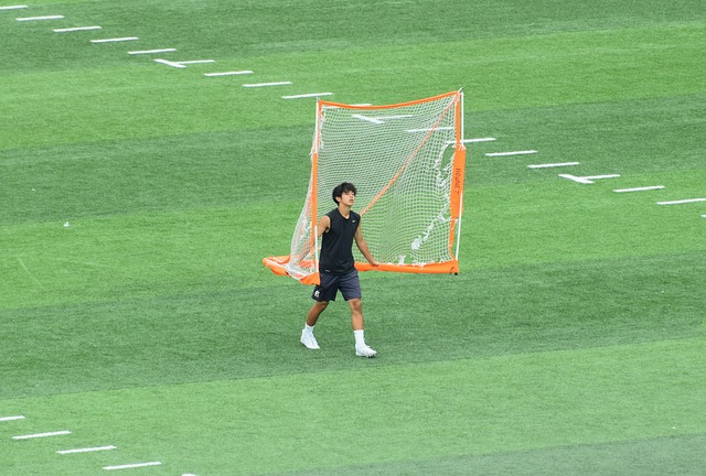 夸张