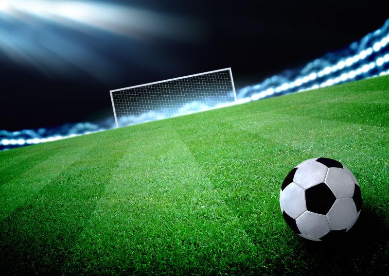 亚冠二级战报：风间宏矢建功，淡滨尼流浪者2-0巴吞联获小组头名