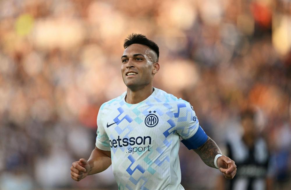 林加德告别首尔队：这是段难忘的经历，我将永远珍视