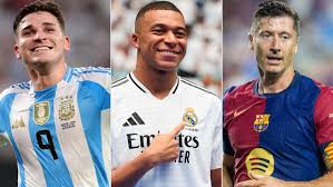 意外！中超冠军队主力外援后腰将跟成都蓉城签约！周定洋为此离队