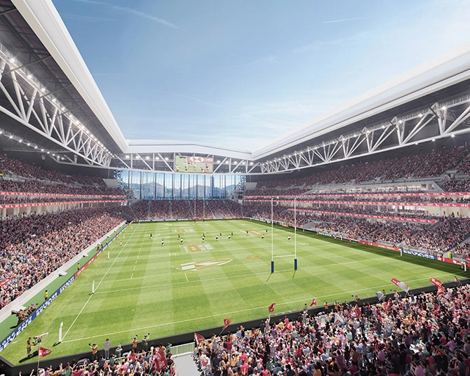 李镇全：战越南下半场我们出现了体能问题；踢韩国要全力以赴