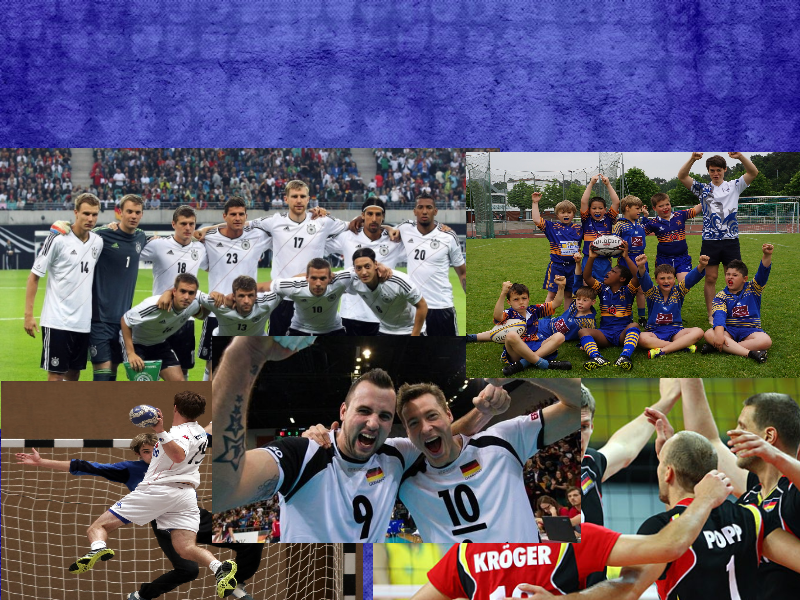 47岁苏提达率泰国队入场，穿西装系领带气宇轩昂，“艳压”欧拉弄