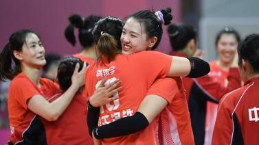 意媒：国米中卫帕拉西奥斯想要重返前东家里瓦达维亚独立