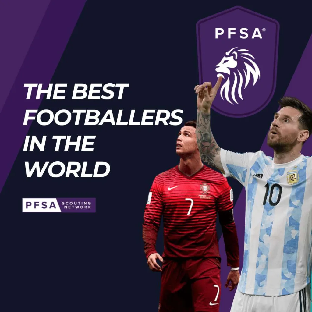 世界杯分组公布：有四大看点，亚洲球队创历史，日本冲1／4决赛！