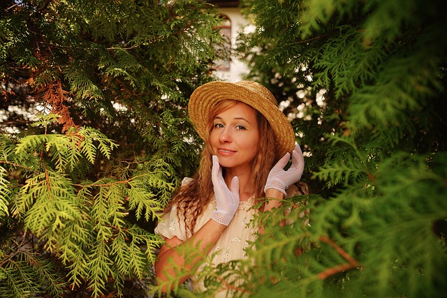 日职乙战报：近藤友喜、塞吉奥破门，札幌冈萨多3-0完胜爱媛FC