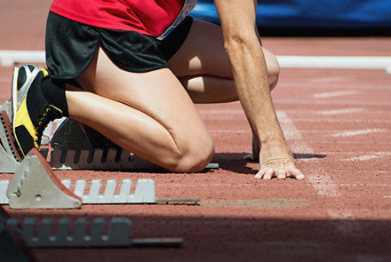 青训球员首次助攻完成精彩配合
