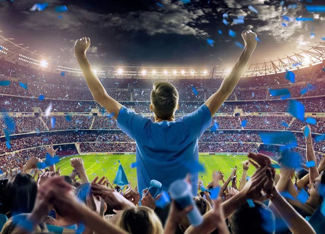 湖北女足历史首次闯入全运会决赛，王霜哭着感叹：太不容易了