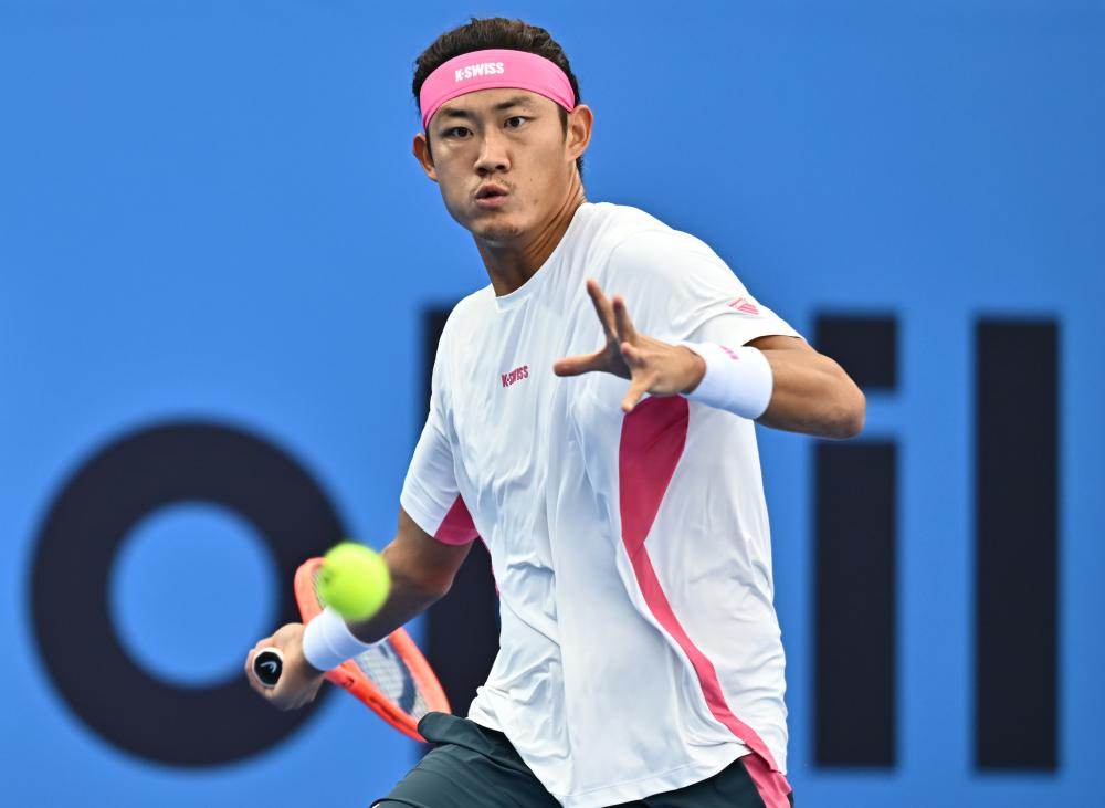 官方：paiN下放dgt与dav1deuS