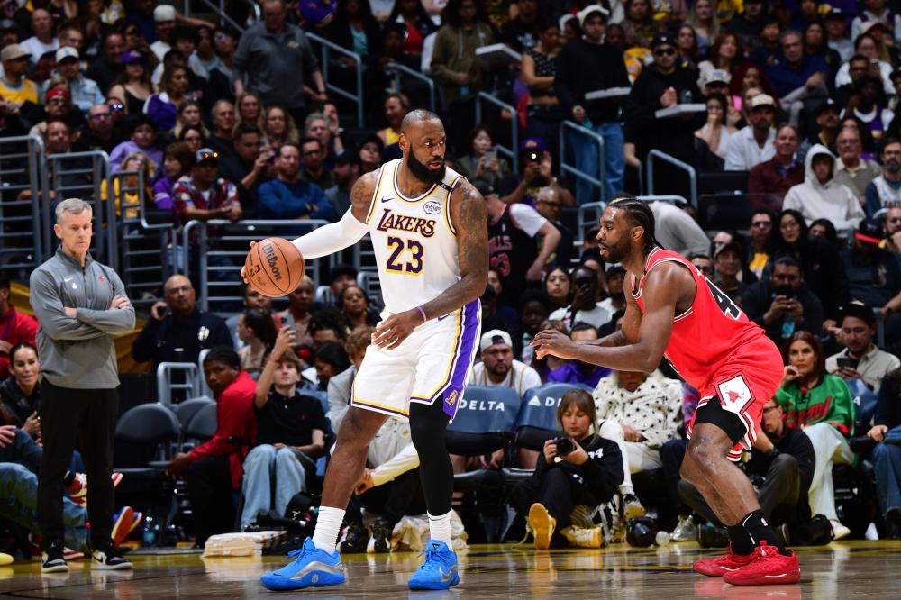 凯尔特人轮换策略优化，整体表现稳健