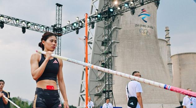 新秀成为全场最大惊喜