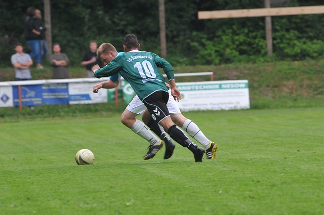 联赛资格 联赛资格