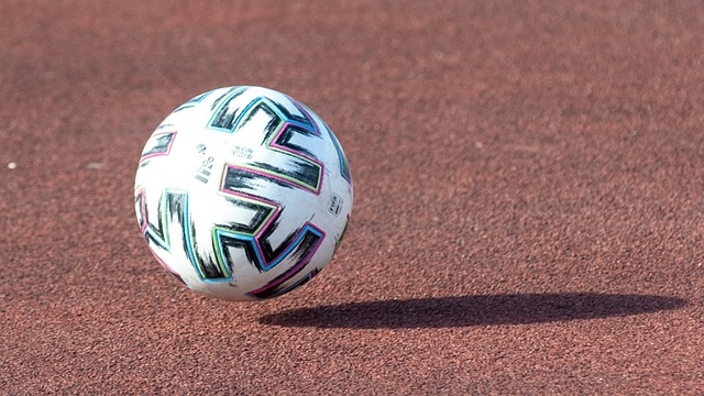 位具有威胁 位具有威胁