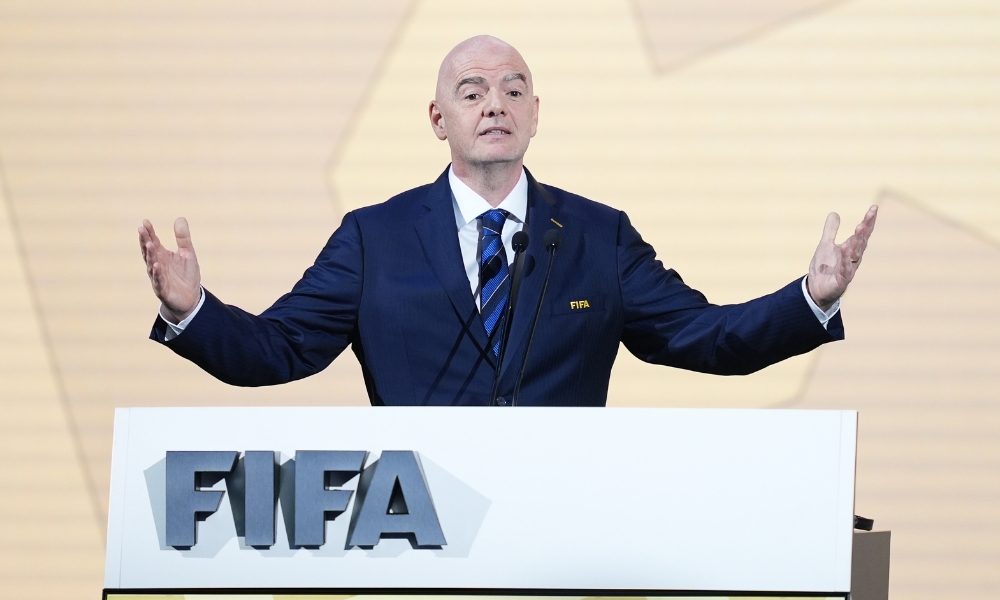 运动员通常 运动员通常